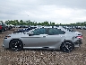 4T1J31AK2LU****** Reparables 2020 Toyota Camry Hybrid en Estado de Illinois