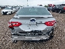 4T1J31AK2LU****** Destrozados 2020 Toyota Camry Hybrid