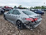 4T1J31AK2LU****** Salvamento y Reparables 2020 Toyota Camry Hybrid en Chicago North