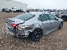 4T1J31AK2LU****** Salvamento y Destrozados 2020 Toyota Camry Hybrid en Estado de Illinois