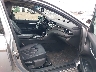4T1J31AK2LU****** Usados y Reparables 2020 Toyota Camry Hybrid en Estado de Illinois