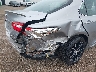 4T1J31AK2LU****** Salvamento y Reparables 2020 Toyota Camry Hybrid en Estado de Illinois