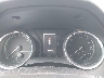 4T1J31AK2LU****** Salvamento 2020 Toyota Camry Hybrid en Chicago North