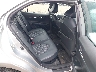 4T1J31AK2LU****** Destrozados 2020 Toyota Camry Hybrid en Chicago North