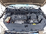 2T3DF4DVXBW****** Repairable 2011 Toyota RAV4 in Minneapolis South