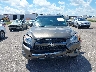 2T3DF4DVXBW****** Wrecked 2011 Toyota RAV4 in Minnesota State