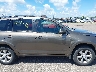 2T3DF4DVXBW****** Used 2011 Toyota RAV4 in Minnesota State