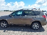 2T3DF4DVXBW****** Repairable 2011 Toyota RAV4 in Minnesota State