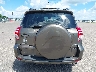 2T3DF4DVXBW****** Wrecked 2011 Toyota RAV4