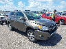 2T3DF4DVXBW****** Salvage and Wrecked 2011 Toyota RAV4 in Minneapolis South