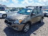 2T3DF4DVXBW****** Used and Repairable 2011 Toyota RAV4 in Minneapolis South