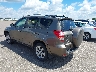 2T3DF4DVXBW****** Salvage and Repairable 2011 Toyota RAV4 in Minneapolis South
