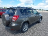2T3DF4DVXBW****** Salvage and Wrecked 2011 Toyota RAV4 in Minnesota State