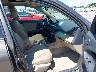 2T3DF4DVXBW****** Used and Repairable 2011 Toyota RAV4 in Minnesota State