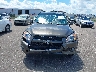 2T3DF4DVXBW****** Salvage and Repairable 2011 Toyota RAV4 in Minnesota State