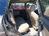 2T3DF4DVXBW****** Wrecked 2011 Toyota RAV4 in Minneapolis South