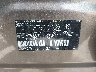 2T3DF4DVXBW****** Used 2011 Toyota RAV4 in Minneapolis South