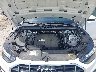 WA1ABAFY4N2****** Repairable 2022 Audi Q5 in Atlanta