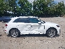 WA1ABAFY4N2****** Used 2022 Audi Q5 in Georgia State