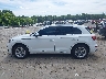 WA1ABAFY4N2****** Repairable 2022 Audi Q5 in Georgia State