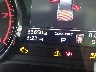 WA1ABAFY4N2****** Salvage 2022 Audi Q5