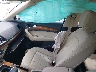 WA1ABAFY4N2****** Used and Repairable 2022 Audi Q5 in Georgia State