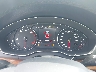 WA1ABAFY4N2****** Salvage 2022 Audi Q5 in Atlanta