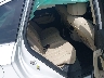 WA1ABAFY4N2****** Wrecked 2022 Audi Q5 in Atlanta