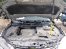 2T2BK1BA4FC****** Reparables 2015 Lexus RX 350 en Kansas City