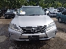 2T2BK1BA4FC****** Destrozados 2015 Lexus RX 350 en Estado de Kansas