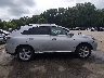 2T2BK1BA4FC****** Usados 2015 Lexus RX 350 en Estado de Kansas