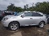 2T2BK1BA4FC****** Reparables 2015 Lexus RX 350 en Estado de Kansas