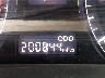 2T2BK1BA4FC****** Salvamento 2015 Lexus RX 350