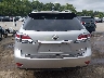 2T2BK1BA4FC****** Destrozados 2015 Lexus RX 350