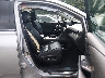2T2BK1BA4FC****** Usados y Reparables 2015 Lexus RX 350 en Estado de Kansas