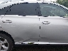2T2BK1BA4FC****** Salvamento y Reparables 2015 Lexus RX 350 en Estado de Kansas
