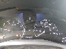 2T2BK1BA4FC****** Salvamento 2015 Lexus RX 350 en Kansas City