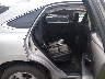 2T2BK1BA4FC****** Destrozados 2015 Lexus RX 350 en Kansas City