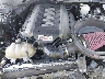 1FA6P8CF6F5****** Reparables 2015 Ford Mustang en Greensboro