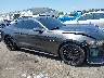 1FA6P8CF6F5****** Reparables 2015 Ford Mustang en Estado de Carolina del Norte