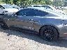 1FA6P8CF6F5****** Salvamento 2015 Ford Mustang
