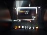 1FA6P8CF6F5****** Destrozados 2015 Ford Mustang