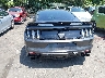 1FA6P8CF6F5****** Usados 2015 Ford Mustang