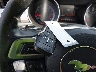 1FA6P8CF6F5****** Salvamento 2015 Ford Mustang en Estado de Carolina del Norte