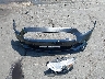 1FA6P8CF6F5****** Destrozados 2015 Ford Mustang en Estado de Carolina del Norte