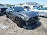 1FA6P8CF6F5****** Salvamento y Destrozados 2015 Ford Mustang en Greensboro