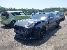 1FA6P8CF6F5****** Usados y Reparables 2015 Ford Mustang en Greensboro