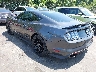 1FA6P8CF6F5****** Salvamento y Reparables 2015 Ford Mustang en Greensboro