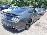 1FA6P8CF6F5****** Salvamento y Destrozados 2015 Ford Mustang en Estado de Carolina del Norte