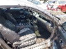 1FA6P8CF6F5****** Usados y Reparables 2015 Ford Mustang en Estado de Carolina del Norte